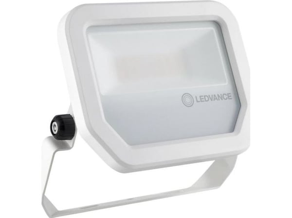 Projektør Floodlight Performance 2400lm 20W 840 IP65 hvid