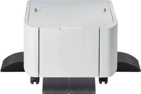 Epson - MFP-skap - for WorkForce Pro RIPS WF-C879, WF-C878, WF-C879