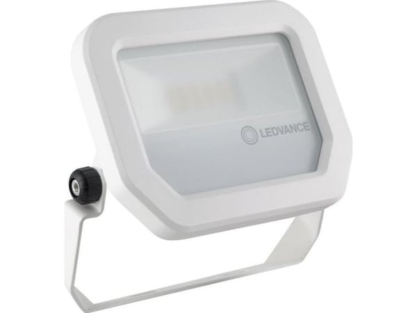 Projektori Floodlight Performance 1200lm 10W 840 IP65 valkoinen