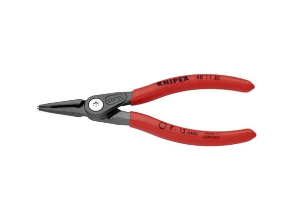 Knipex presisjons låseringstang