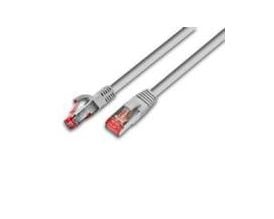 Wirewin PKW-PIMF-KAT6A 25.0, 25 m, Cat6a, S/FTP (S-STP), RJ-45, RJ-45, RJ-45 Wirewin PKW-PIMF-KAT6A 25.0, 25 m, Cat6a, S/FTP (S-STP), RJ-45, RJ-45, RJ-45