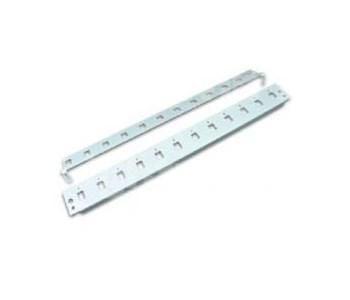 Lightwin FRONTPLATE 12-SC, SC, Grå