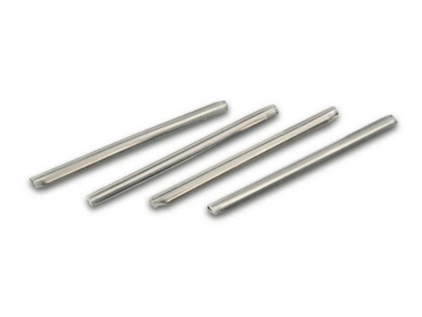 Triotronik Johtosuoja 60MM