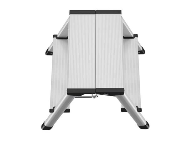 Hailo L90 Step-ke, 40 cm, 150 kg, 1,9 kg, 405 mm, 49 cm, 405 mm