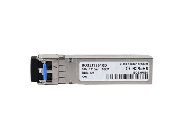 BlueOptics 78P1718-kompatibel BlueOptics SFP+ BO35J13610D ( 78P1718-BO )