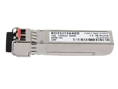 BlueOptics 02310CNF-kompatibel BlueOptics SFP+ BO35J15640D ( 02310CNF-BO )