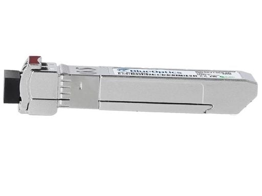 BlueOptics 02310CRM-kompatibel BlueOptics SFP+ BO35J136S4D ( 02310CRM-BO )