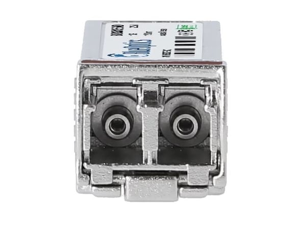 BlueOptics 02310CRM-kompatibel BlueOptics SFP+ BO35J136S4D ( 02310CRM-BO )