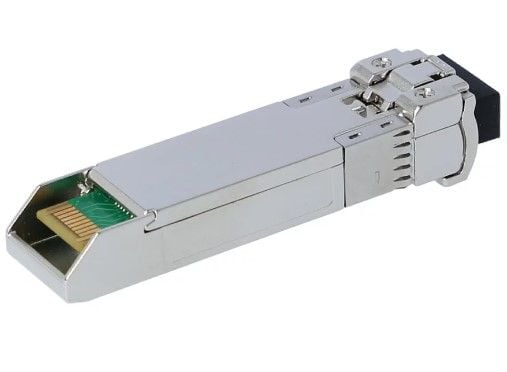 BlueOptics 02310CRM-kompatibel BlueOptics SFP+ BO35J136S4D ( 02310CRM-BO )