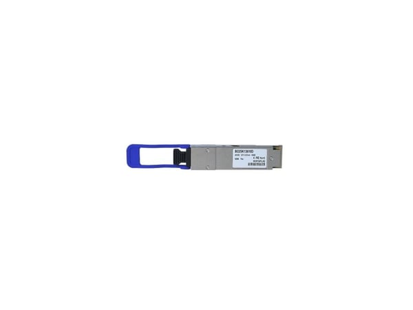 BlueOptics QSFP-100QSFP28 Kompatibel BlueOptics QSFP28 BO28L13610D ( QSFP-100QSFP28-BO )
