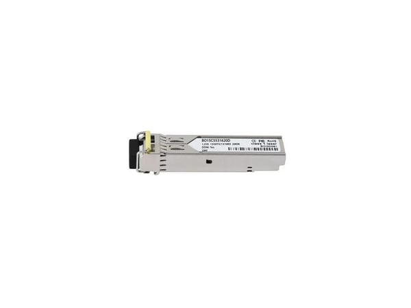 BlueOptics SFP-1G20BLC kompatibel BlueOptics SFP BO15C5531620D ( SFP-1G20BLC-BO )
