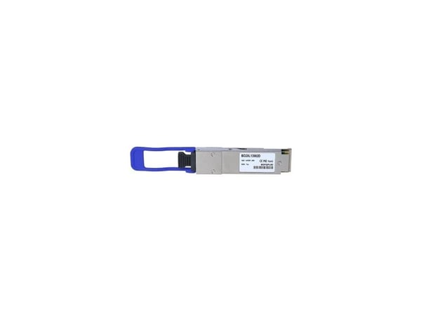 BlueOptics BO28L13902D QSFP28 Transceiver 100GBASE-PSM4 2KM ( BO28L13902D-BO )