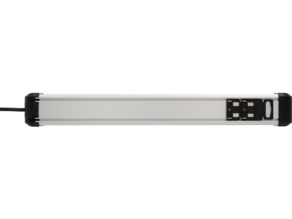 brennenstuhl Premium ylijännitesuoja pistorasia - markkinoille: D / NL / A / L - 1 kpl (1391010610)