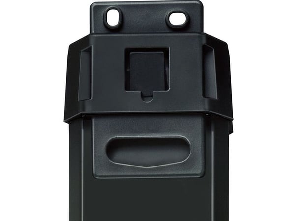 Brennenstuhl Premium-Line 4-kertainen