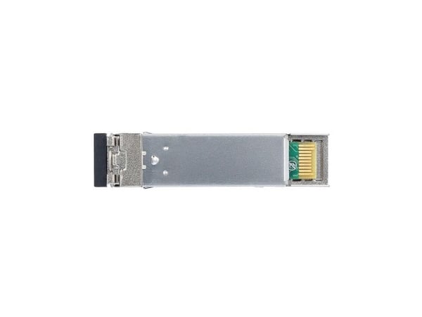 BlueOptics 794807-BO, Fiber optisk, 1000 Mbit/s, SFP, LC, 550 m, 850 nm
