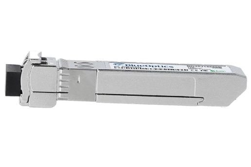 BlueOptics 02310JFE-kompatibel BlueOptics SFP+ BO35J15680D ( 02310JFE-BO )