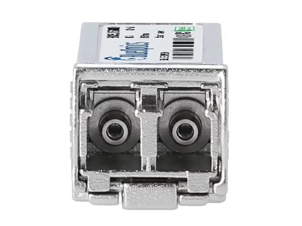 BlueOptics 02310JFE-kompatibel BlueOptics SFP+ BO35J15680D ( 02310JFE-BO )