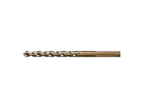 Extreme DeWALT 2 - Borr - 9 mm - längd: 125 mm