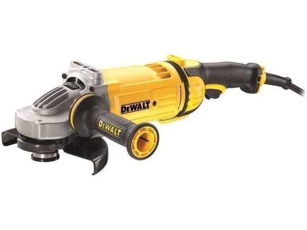 DeWALT DWE4557-QS, 7 kg