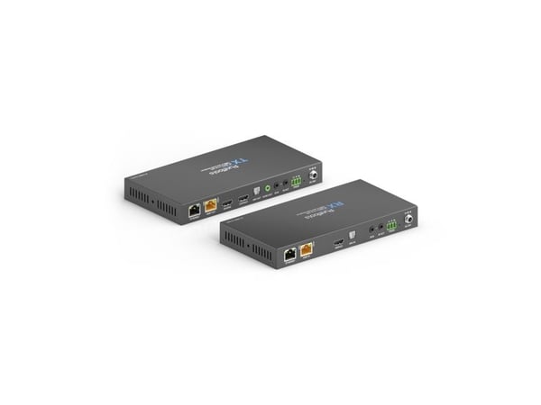 PureTools PT-HDBT-1010
