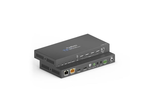 PureTools PT-HDBT-1010
