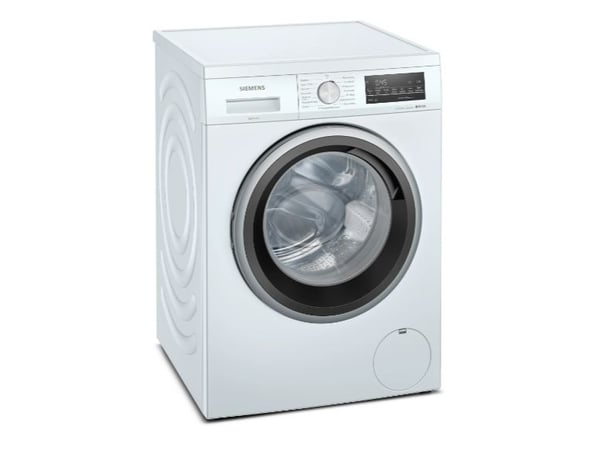 WU14UT70 iQ500, pesukone, pesukone