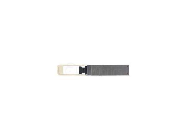 BlueOptics 02310RMB yhteensopiva BlueOptics QSFP BO25K859S3D ( 02310RMB-BO )