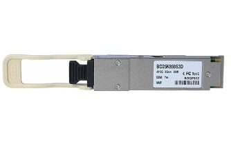 BlueOptics NetApp X-QSFP-40G-SR4-R6 yhteensopiva QSFP BO25K859S2D ( X-QSFP-40G-SR4-R6-BO ) BlueOptics NetApp X-QSFP-40G-SR4-R6 yhteensopiva QSFP BO25K859S2D ( X-QSFP-40G-SR4-R6-BO )
