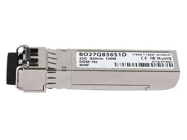 BlueOptics Dell W4GPP kompatibel SFP28 BO27Q856S1D ( W4GPP-BO ) BlueOptics Dell W4GPP kompatibel SFP28 BO27Q856S1D ( W4GPP-BO )