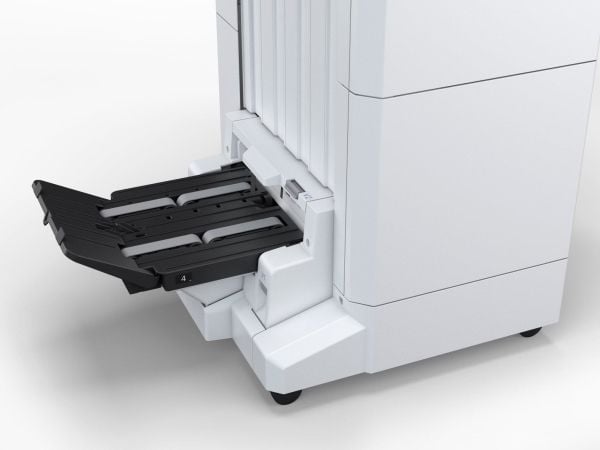 Epson - Sadelenhet