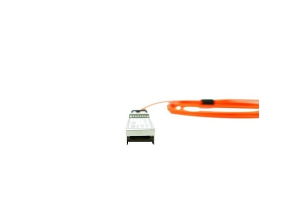 EFB Elektronik BO353503J10M-BO, Fiber optisk, 10000 Mbit/s, SFP+, LC, 50/125 µm, 850 nm