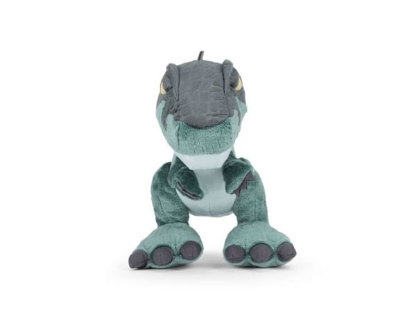 Dominion Giganotosaurus , gosedjur