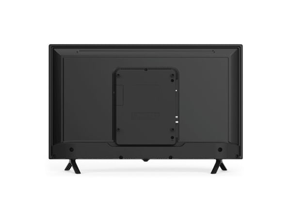 Strong SRT32HF2003, 81,3 cm (32"), 1366 x 768 piksler, HD, LED, DVB-C, DVB-S2, DVB-T2, Svart