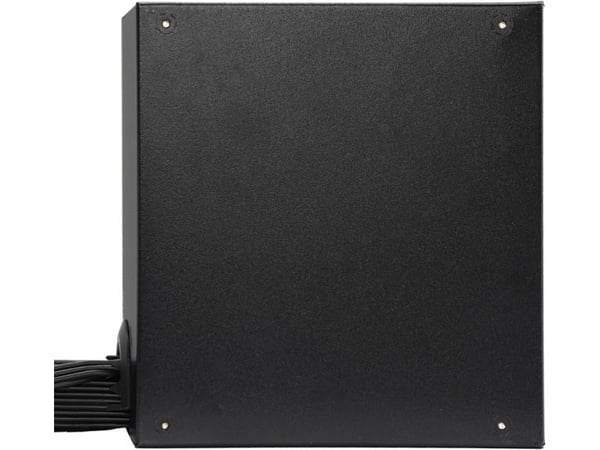 PSU XILENCE 650W Gaming GOLD ATX 2.52 (XN320)