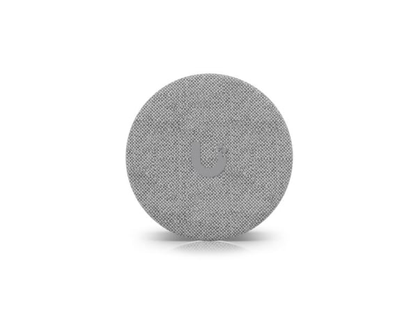 Ubiquiti UniFi AI Theta Audio - Mikrofon