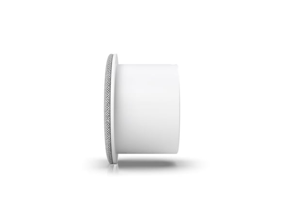 Ubiquiti UniFi AI Theta Audio - Mikrofon