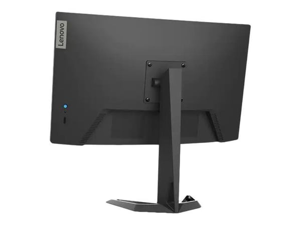 LENOVO G27qc-30 27 tuumaa 16:9