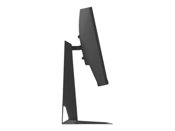 LENOVO G27qc-30 27 tuumaa 16:9