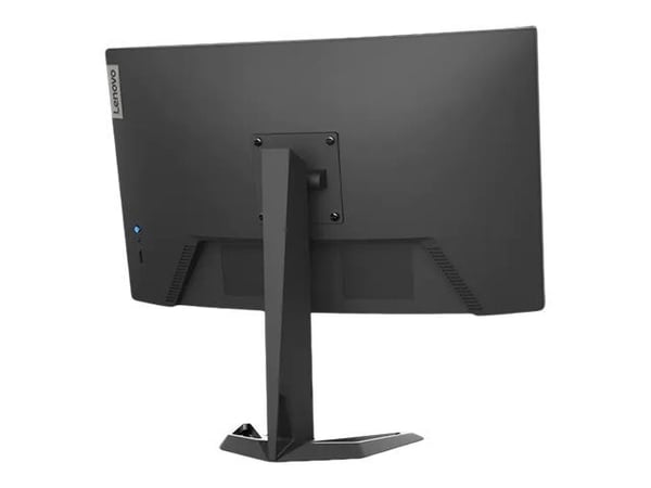LENOVO G27qc-30 27 tuumaa 16:9