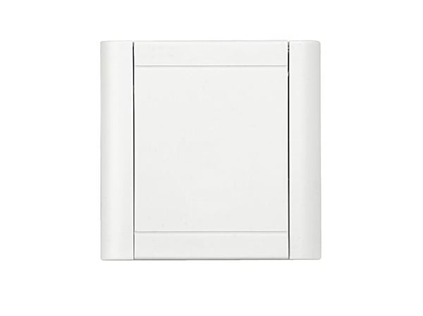 Nilfisk 42000222, Vit, Nilfisk Sopra 100