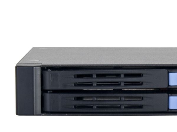 Chenbro Micom SK51201, Lajittelu, SGCC, 101,6 mm, 142,8 mm, 25,4 mm, 340 g
