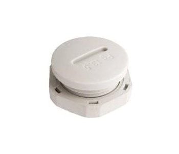 Lightwin 10XSCREW PLUG PG13 paneltilbehør (SCREW PLUG PG13)