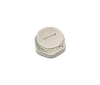 Triotronik 10XSCREW PLUG PG16