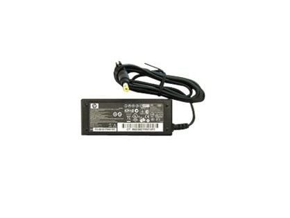 Strømforsyning 65W NB Mobile 3.42A, 19V (uten strømkabel) 1500(P)/1530/1542(K)/1543/1550/PC-MICRO 5000/6000C