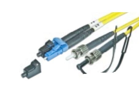 Lightwin 2m LC - ST, 2 m, OM3, LC, ST