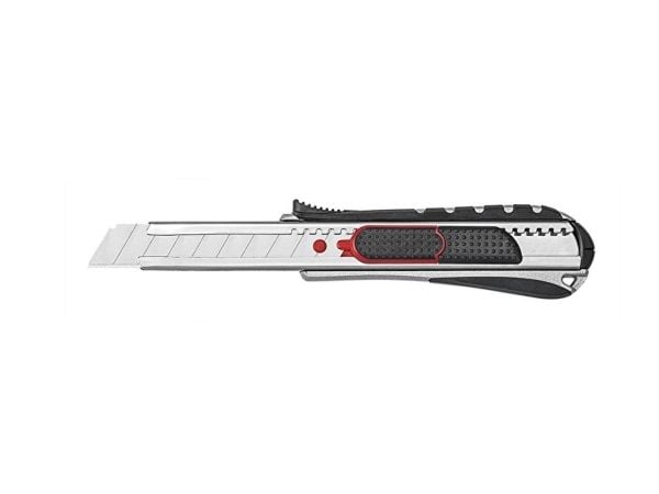Wedo 78 7018, 1,8 cm, 1 kpl