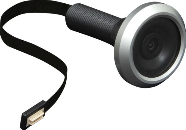 ABUS 01644
