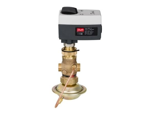Danfoss 082G3005, 1 kpl Danfoss 082G3005, 1 kpl