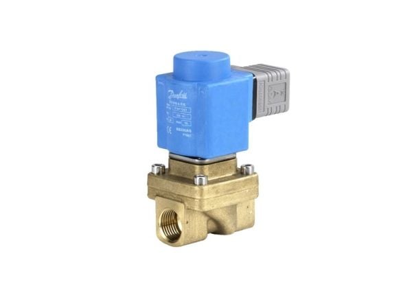 Danfoss 032U5253, 562 g, 1 styck