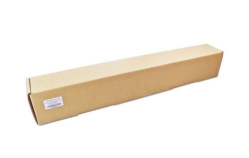 Wirewin korkealaatuinen 24-porttinen Keystone Modul-Leerpanel, 0° tai 45° shopbar Keystone System (WKS PANEL 24 DYN ANG)